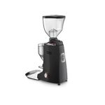 خرید آسیاب قهوه مدل Mazzer Major V