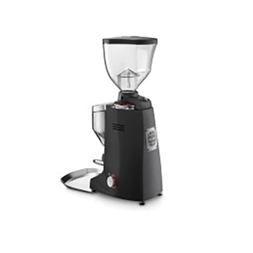 خرید آسیاب قهوه مدل Mazzer Major V