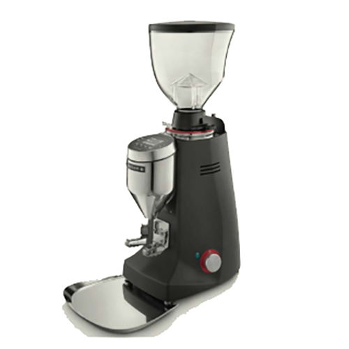 خرید آسیاب قهوه مدل Mazzer Major VP