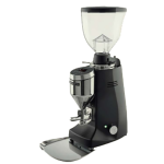 خرید آسیاب قهوه مدل Mazzer Major V