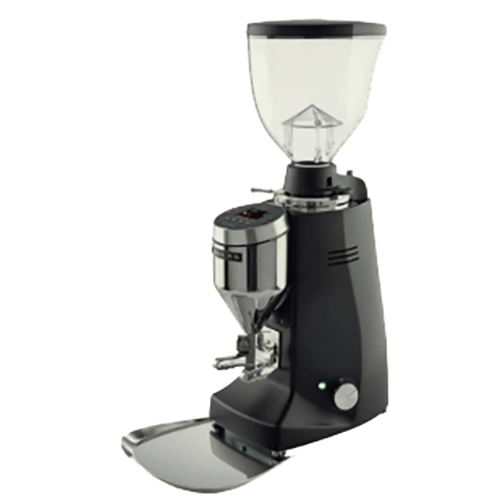 خرید آسیاب قهوه مدل Mazzer Major V