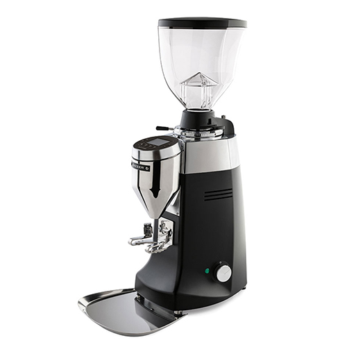 آسیاب قهوه مدل Mazzer Robur S لوازم کافه شف تجهیز